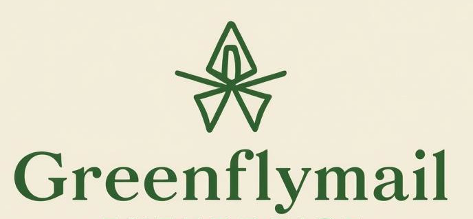Greenflymail